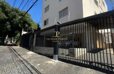 Apartamento com 3 quartos à venda na chácara da barra, campinas , 77 m2 por r$ 300.000