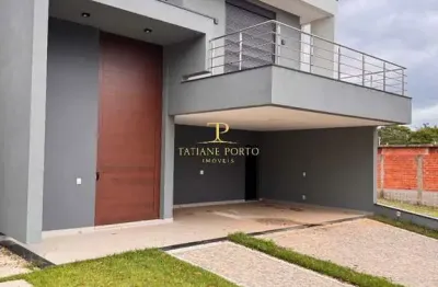 Casa em condomínio fechado com 4 quartos à venda no swiss park, campinas  por r$ 2.600.000