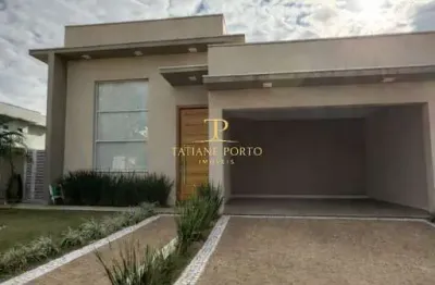 Casa em condomínio fechado com 3 quartos à venda no Roncáglia, Valinhos  por R$ 1.700.000