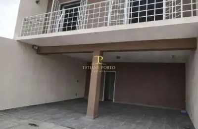 Casa em condomínio fechado com 3 quartos à venda na Vila Nogueira, Campinas  por R$ 560.000