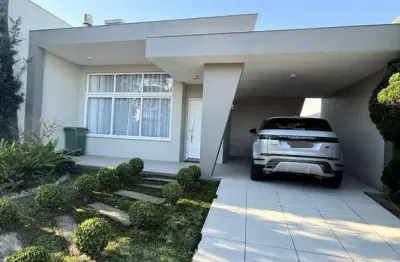 Casa em condomínio 3 dormitórios à venda maristela xangri-lá/rs