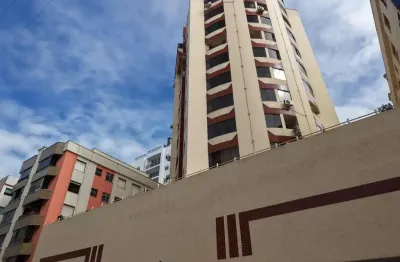 Apartamento 1 dormitórios à venda zona nova capão da canoa/rs