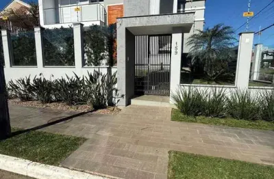 Casa em condomínio 3 dormitórios à venda marechal rondon canoas/rs