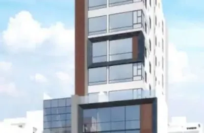 Apartamento com 1 quarto à venda na Rua Moacir, SN, Centro, Capão da Canoa