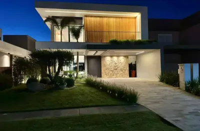 Casa em condomínio 5 dormitórios à venda maristela xangri-lá/rs