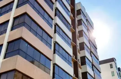 Apartamento 2 dormitórios à venda navegantes capão da canoa/rs