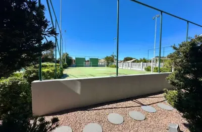 Casa com 5 quartos à venda na Rua Emboá, 1557, Atlântida, Xangri-Lá