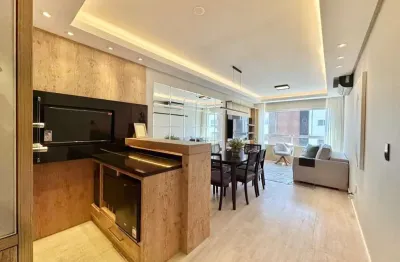 Apartamento 2 dormitórios à venda capão da canoa capão da canoa/rs