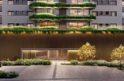 Apartamento 3 dormitórios à venda três figueiras porto alegre/rs