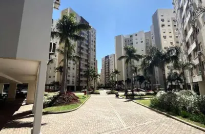 Apartamento 3 dormitórios à venda marechal rondon canoas/rs