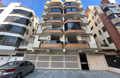 Apartamento 1 dormitórios à venda zona nova capão da canoa/rs