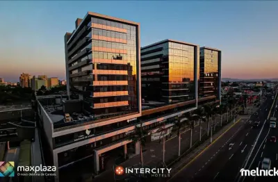 Apartamento 1 dormitórios à venda marechal rondon canoas/rs