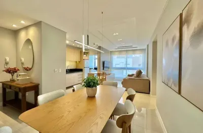 Apartamento com 2 quartos à venda na Rua Marabá, 2267, Centro, Capão da Canoa