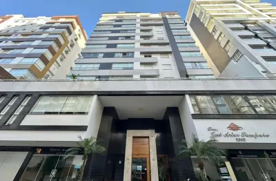 Apartamento 2 dormitórios à venda navegantes capão da canoa/rs