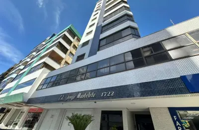 Apartamento com 1 quarto à venda na Rua Sepé, 1722, Centro, Capão da Canoa