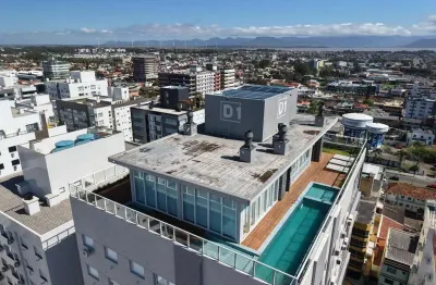 Apartamento 2 dormitórios à venda navegantes capão da canoa/rs