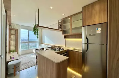 Apartamento 1 dormitórios à venda navegantes capão da canoa/rs