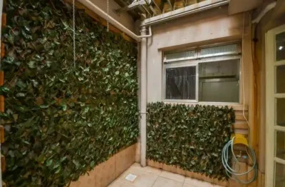 Apartamento 3 dormitórios à venda santa cecília porto alegre/rs