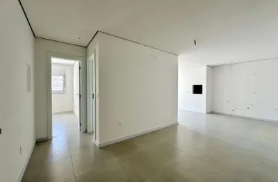 Apartamento 2 dormitórios à venda navegantes capão da canoa/rs