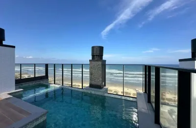 Apartamento 2 dormitórios à venda zona nova capão da canoa/rs