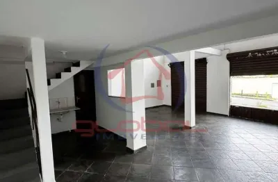 Loja para aluguel de aproximadamente 65m², cachoeirinha - belo horizonte/mg