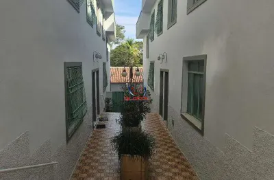 Casa à venda, 4 quartos, 1 vaga, ouro preto - belo horizonte/mg