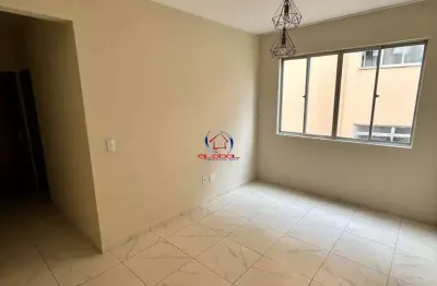 Apartamento à venda, 2 quartos, 1 suíte, 1 vaga, manacás - belo horizonte/mg