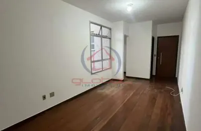 Apartamento à venda, 3 quartos, 1 suíte, 2 vagas, engenho nogueira - belo horizonte/mg