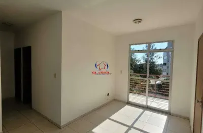 Apartamento para aluguel, 3 quartos, 1 suíte, 1 vaga, ouro preto - belo horizonte/mg