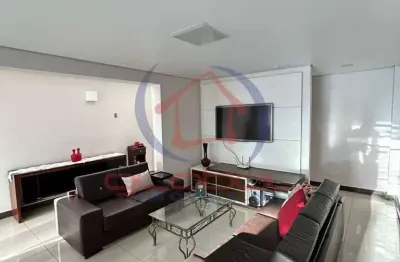 Casa para aluguel, 4 quartos, 1 suíte, 4 vagas, ouro preto - belo horizonte/mg