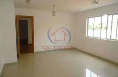 Apartamento à venda, 3 quartos, 1 suíte, 1 vaga, dona clara - belo horizonte/mg