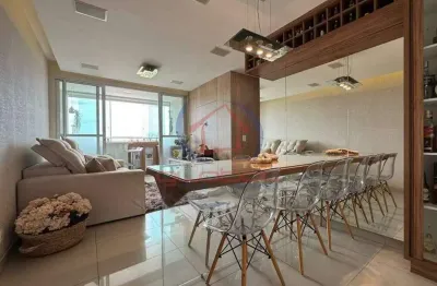 Apartamento à venda, 3 quartos, 1 suíte, 2 vagas, são francisco - belo horizonte/mg