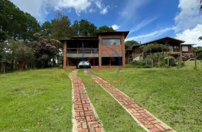 Casa em condominio para aluguel, 3 quartos, 1 suíte, 5 vagas, condomínio aconchego da serra - itabirito/mg