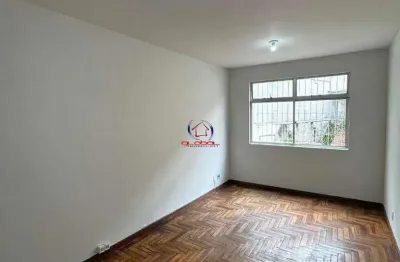 Apartamento para aluguel, 4 quartos, 1 suíte, 2 vagas, ouro preto - belo horizonte/mg