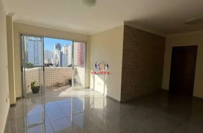 Apartamento para aluguel, 3 quartos, 1 suíte, 2 vagas, carmo - belo horizonte/mg
