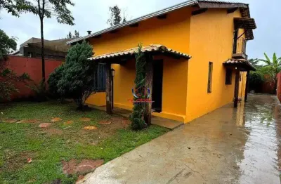 Casa para aluguel, 3 quartos, 1 suíte, 5 vagas, vale do sol - nova lima/mg