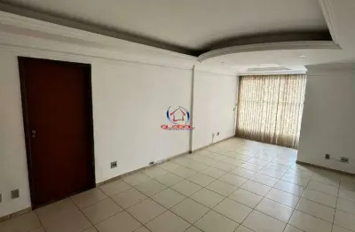 Sala comercial para alugar na Inconfidência, Belo Horizonte 