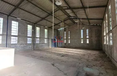 Terreno à venda na Jaqueline, Belo Horizonte 