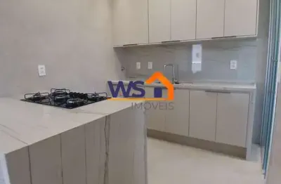 Apartamento com 4 quartos para alugar em lourdes, belo horizonte  por r$ 14.800