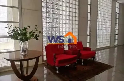 Apartamento com 3 quartos para alugar em lourdes, belo horizonte  por r$ 14.800