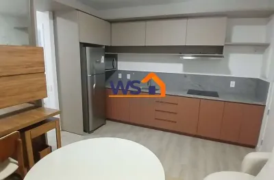 Apartamento com 1 quarto para alugar no beatriz, contagem  por r$ 3.300