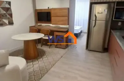 Apartamento com 1 quarto para alugar no beatriz, contagem  por r$ 3.300