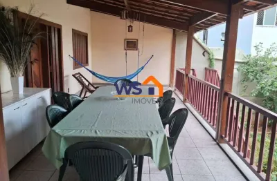 Casa com 3 quartos para alugar no padre eustáquio, belo horizonte  por r$ 4.500