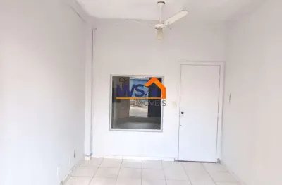 Sala comercial para alugar no santo antônio, belo horizonte  por r$ 300