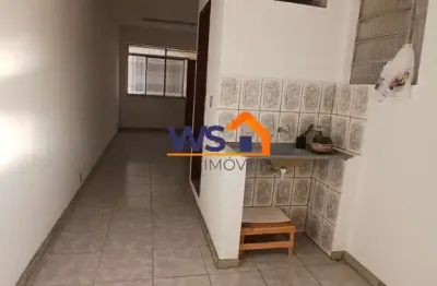 Sala comercial para alugar no barro preto, belo horizonte  por r$ 500