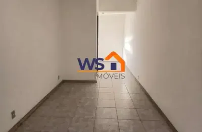 Sala comercial para alugar no barro preto, belo horizonte  por r$ 500