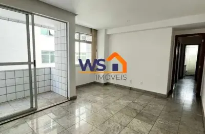Apartamento com 2 quartos para alugar em lourdes, belo horizonte  por r$ 4.800