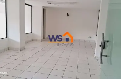 Sala comercial para alugar na savassi, belo horizonte  por r$ 9.000