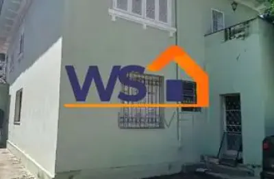Casa comercial com 2 salas para alugar no santo agostinho, belo horizonte  por r$ 12.900
