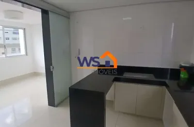 Apartamento com 4 quartos para alugar no prado, belo horizonte  por r$ 7.900